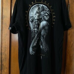 Sullen Tshirt